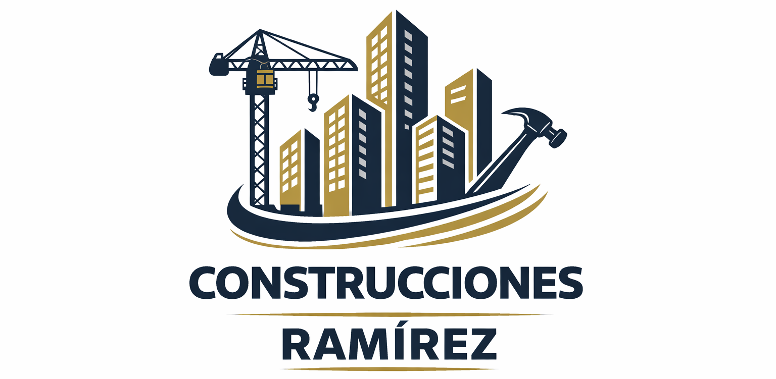 Construcciones Ramirez